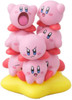 Ensky Stack Up Characters Kirby