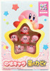 Ensky Stack Up Characters Kirby