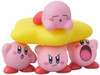 Ensky Stack Up Characters Kirby