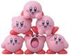 Ensky Stack Up Characters Kirby