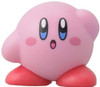 Ensky Stack Up Characters Kirby