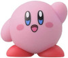 Ensky Stack Up Characters Kirby