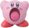 Ensky Stack Up Characters Kirby