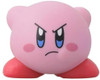 Ensky Stack Up Characters Kirby