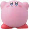 Ensky Stack Up Characters Kirby