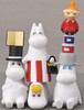 Ensky NOS-53 Stack Up Characters Moomin