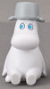Ensky NOS-53 Stack Up Characters Moomin
