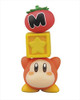 Ensky NOS-57 Stack Up Characters Kirby and Friends