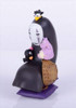 Ensky NOS-72 Stack Up Characters Studio Ghibli Spirited Away