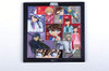 Ensky Tile Puzzle TP-02 Detective Conan (8 Pieces)