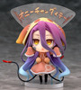 Phat! Jibril Little Flugel Ver. 1/7 Scale Figure (No Game No Life -Zero-)