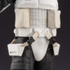 Kotobukiya SW161 ARTFX+ Star Wars Scout Trooper 1/10 Scale Figure