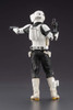 Kotobukiya SW161 ARTFX+ Star Wars Scout Trooper 1/10 Scale Figure