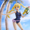 Union Creative Michiru Matsushima Figure (Le Eden de la Grisaia)