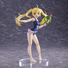 Union Creative Michiru Matsushima Figure (Le Eden de la Grisaia)