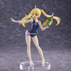 Union Creative Michiru Matsushima Figure (Le Eden de la Grisaia)