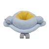 Pokemon Center Original Pokemon Dolls House Magnezone UFO (Jibacoil)