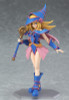Max Factory Figma 313 Dark Magician Girl (Yu-Gi-Oh!)