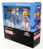 Max Factory Figma 313 Dark Magician Girl (Yu-Gi-Oh!)