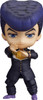 Medicos Nendoroid Josuke Higashikata Figure (JoJo's Bizarre Adventure: Diamond is Unbreakable)