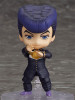 Medicos Nendoroid Josuke Higashikata Figure (JoJo's Bizarre Adventure: Diamond is Unbreakable)