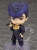 Medicos Nendoroid Josuke Higashikata Figure (JoJo's Bizarre Adventure: Diamond is Unbreakable)