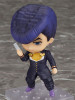 Medicos Nendoroid Josuke Higashikata Figure (JoJo's Bizarre Adventure: Diamond is Unbreakable)
