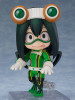 Good Smile Nendoroid 1272 Tsuyu Asui (My Hero Academia)