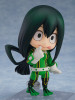 Good Smile Nendoroid 1272 Tsuyu Asui (My Hero Academia)