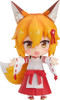 Good Smile Nendoroid 1271 Senko (The Helpful Fox Senko-san)