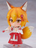 Good Smile Nendoroid 1271 Senko (The Helpful Fox Senko-san)