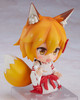 Good Smile Nendoroid 1271 Senko (The Helpful Fox Senko-san)