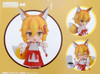 Good Smile Nendoroid 1271 Senko (The Helpful Fox Senko-san)