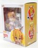 Good Smile Nendoroid 1271 Senko (The Helpful Fox Senko-san)