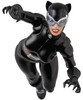Medicom MAFEX Catwoman Hush Ver. Figure
