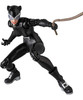 Medicom MAFEX Catwoman Hush Ver. Figure