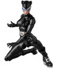 Medicom MAFEX Catwoman Hush Ver. Figure