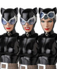 Medicom MAFEX Catwoman Hush Ver. Figure