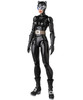 Medicom MAFEX Catwoman Hush Ver. Figure