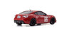 Kyosho MZP155MF ASC MR03RWD TOYOTA 86 MF GHOST