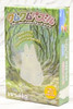 Ensky 3D Jigsaw Puzzle Studio Ghibli My Neighbor Totoro White Totoro (9 Pieces)