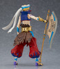 Max Factory Figma 468 Gilgamesh (Fate/Grand Order Absolute Demonic Front: Babylonia)