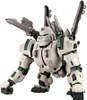 Kotobukiya ZD136 Zoids EZ-015 Iron Kong Yeti 1/72 Scale Kit
