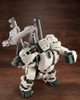 Kotobukiya ZD136 Zoids EZ-015 Iron Kong Yeti 1/72 Scale Kit