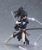 Max Factory Figma 469 Hyakkimaru (Dororo)