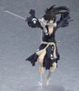 Max Factory Figma 469 Hyakkimaru (Dororo)