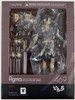 Max Factory Figma 469 Hyakkimaru (Dororo)