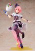 Kadokawa Ram: Birthday Ver. 1/7 Scale Figure (Re:ZERO -Starting Life in Another World-)
