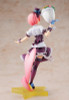 Kadokawa Ram: Birthday Ver. 1/7 Scale Figure (Re:ZERO -Starting Life in Another World-)