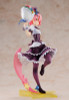 Kadokawa Ram: Birthday Ver. 1/7 Scale Figure (Re:ZERO -Starting Life in Another World-)